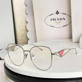 Picture of Prada Sunglasses _SKUfw76721352fw
